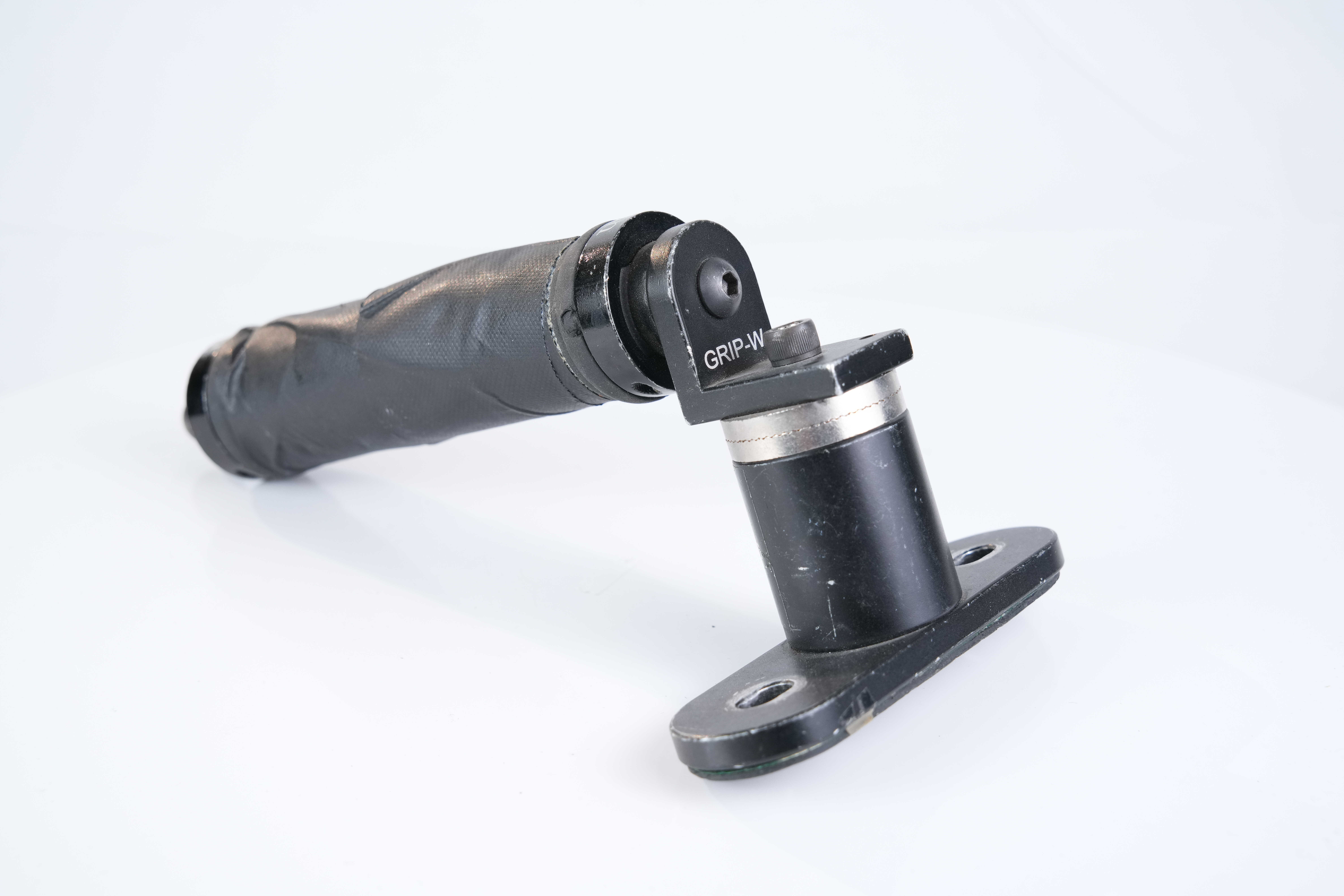 Верхняя ручка Ikan GRIP-W (ИН 08591) в магазине RentaPhoto.Store