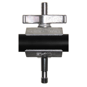 Зажим Matthellini Clamp - 3" Center Jaw в магазине RentaPhoto.Store