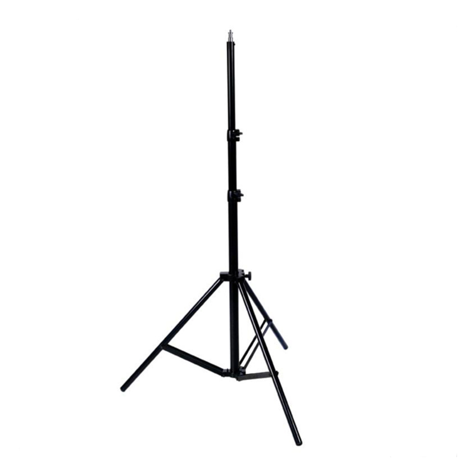 Штатив DST-1 Dynacore в магазине RentaPhoto.Store