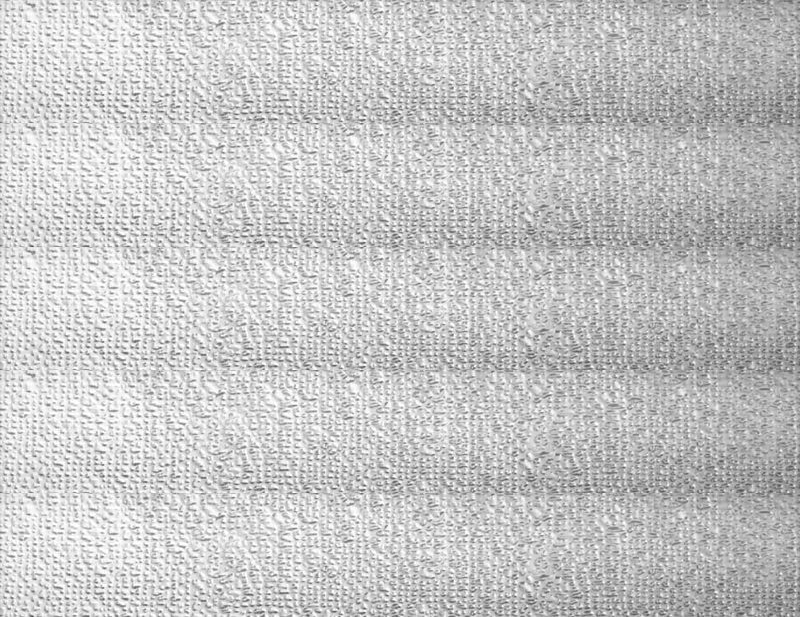 Светофильтр Soft Silver Reflector 273 - 50 см в магазине RentaPhoto.Store