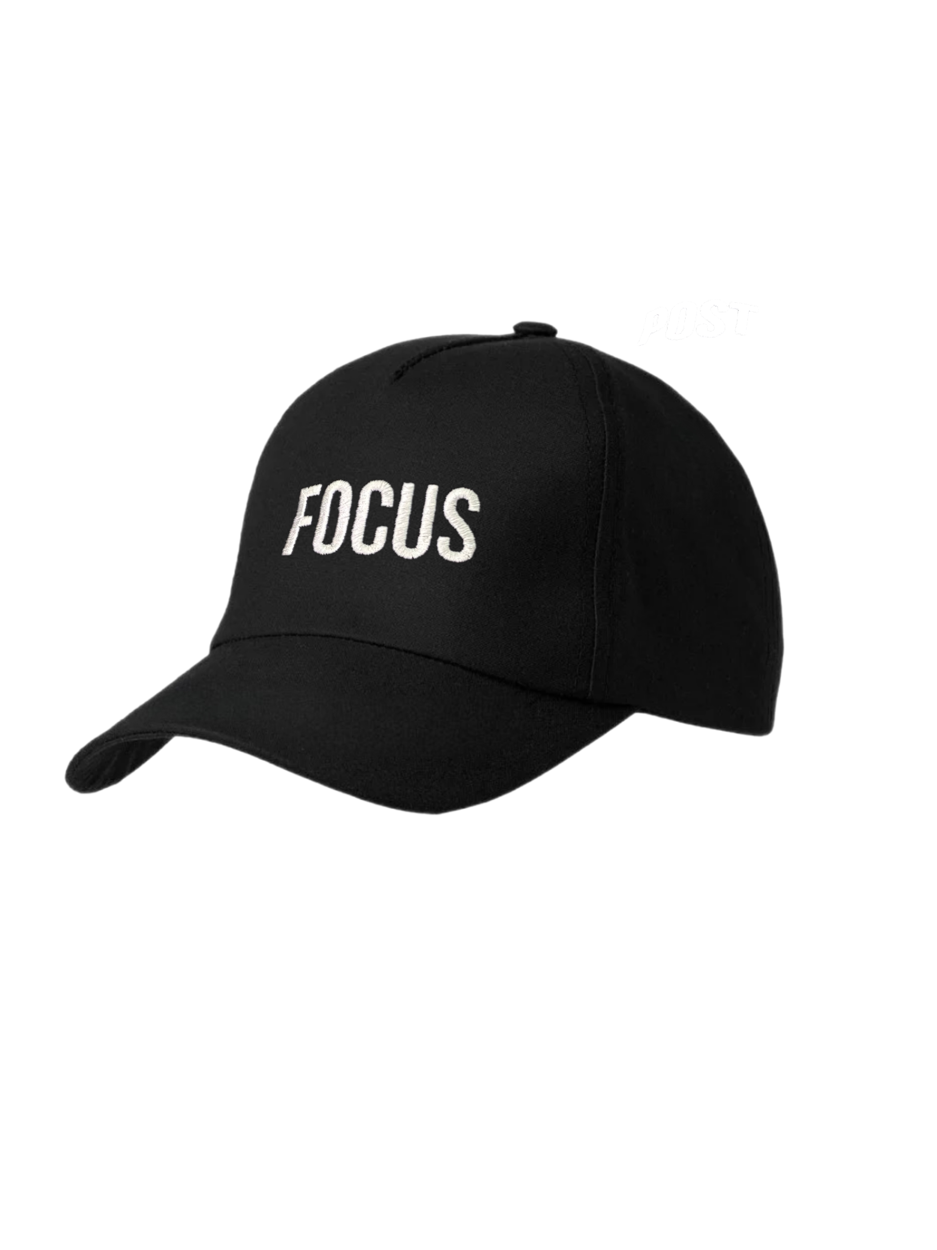 Бейсболка FOCUS в магазине RentaPhoto.Store