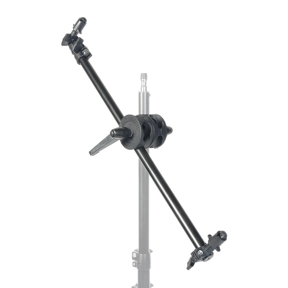 Держатель для лайтдисков RBH-2250 в магазине RentaPhoto.Store