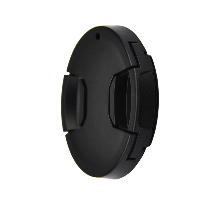 Крышка для объектива Snap-On Cap JJC LC-72 в магазине RentaPhoto.Store