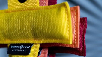 ce63f595-28e5-47dd-b510-a9ad3b6426a1