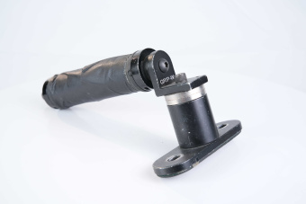 Верхняя ручка Ikan GRIP-W (ИН 08591) в магазине RentaPhoto.Store