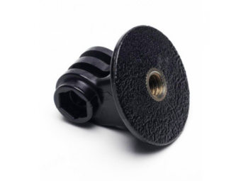 myctux5j7qh1lii3g9wjo6x72js25mx0