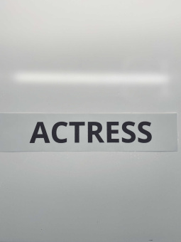 Actress-scaled