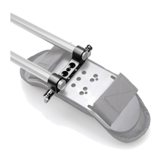 НоменклатураПрисоединенныеФайлы