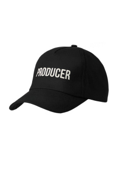 bejsbolka-kinoshmot-23