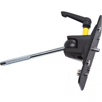 НоменклатураПрисоединенныеФайлы