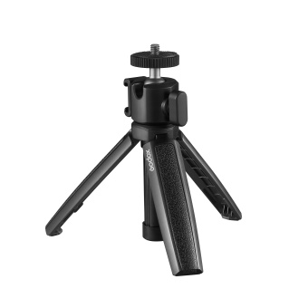 n81705kkekp1x9n1qsy3w1x9vc13ijob