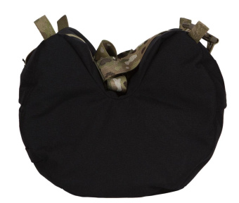 WhatsApp Image 2021-09-20 at 14.04.55