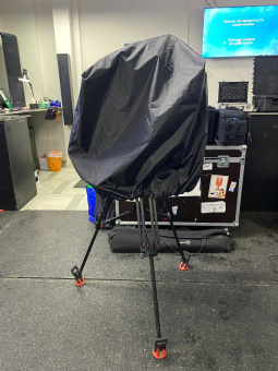 WhatsApp Image 2023-12-26 at 19.35.02