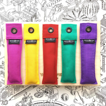 357f98de-8b04-4a45-ae17-00480ecdcec9