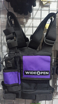 WhatsApp Image 2025-04-18 at 12.44.25