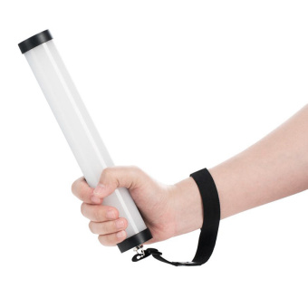 NanLite-Pavo-Tube-II-6C-1