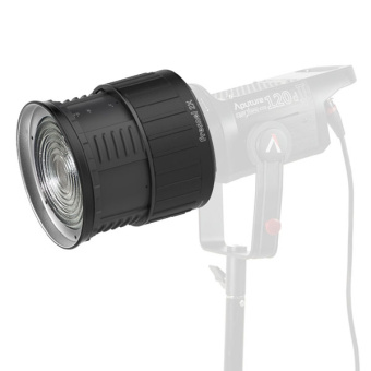 fresnel 2X-003