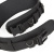 Ремень Dirty Rigger Padded Utility Belt 1 Ремень Dirty Rigger Padded Utility Belt 1