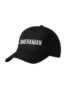 bejsbolka-kinoshmot-7