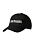 Бейсболка CAMERA MAN в магазине RentaPhoto.Store