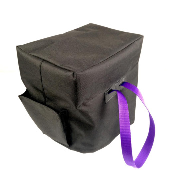 75f007d1-d5d1-42aa-9433-32893c1e7590