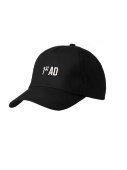 bejsbolka-kinoshmot-6