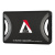 aputure-mc-st-3 aputure-mc-st-3