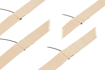 НоменклатураПрисоединенныеФайлы