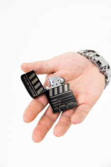 benzinovaya-zazhigalka-1