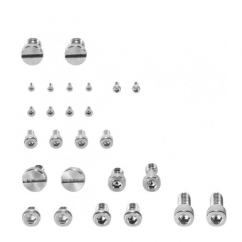 НоменклатураПрисоединенныеФайлы