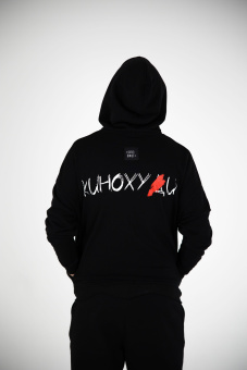 R6_K0057-1106-scaled