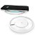 Беспроводная зарядка Nillkin Magic Disk 4 Белая в магазине RentaPhoto.Store