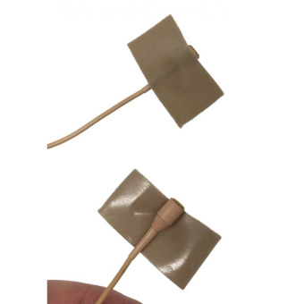 20257984_484902315188631_3851240403243478443_n-1000x1000