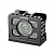 Клетка SmallRig 2106 для Sony RX0 в магазине RentaPhoto.Store