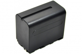 НоменклатураПрисоединенныеФайлы