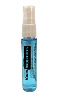 f4788e51333d793a2f981cedaeff68af