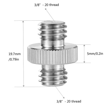 ad2ca1fff37762d01a87b3e1c5495113