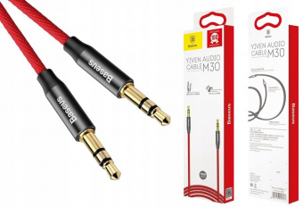 5feea081491c94249c84762890bf