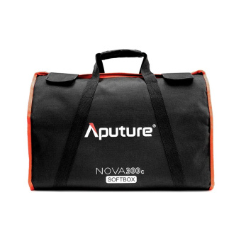 Aputure-Nova-P300C-sb-3