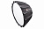 Софтбокс Aputure Light Dome II в магазине RentaPhoto.Store