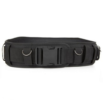 Ремень Dirty Rigger Padded Utility Belt 3