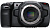 Blackmagic Pocket Cinema Camera 6K в магазине RentaPhoto.Store
