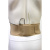 x-Waist-Beige-BP-Rear-2[1]-1000x1000