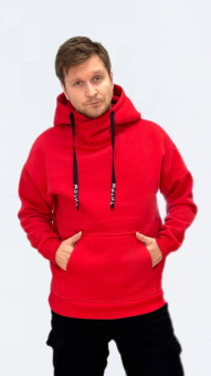 Hudi-Titry-Krasnye-kinoshmot-1