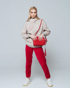 624d7d181b4f23324369189708124232