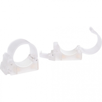 НоменклатураПрисоединенныеФайлы