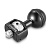 Голова SmallRig с винтом 3/8-16 2211 в магазине RentaPhoto.Store