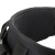 Ремень Dirty Rigger Padded Utility Belt 2 Ремень Dirty Rigger Padded Utility Belt 2