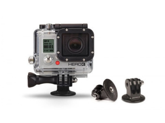 crtelwjga8we3yg5p9x9i97w3imycwjy