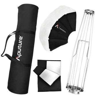 4-aputure-lantern-cb-4